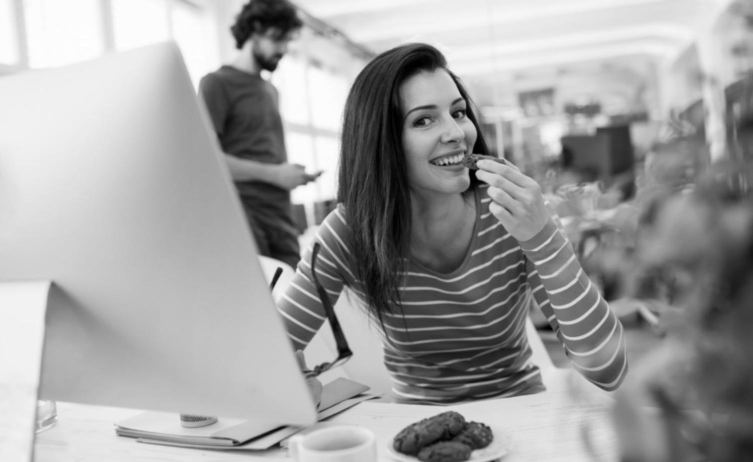 Пример работы с онлайн-магазином