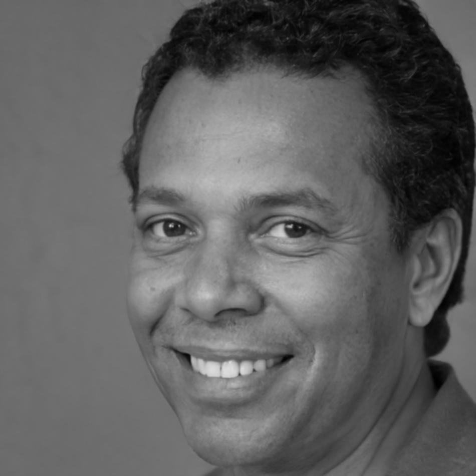 Бахыт Асанов, специалист по налоговому планированию