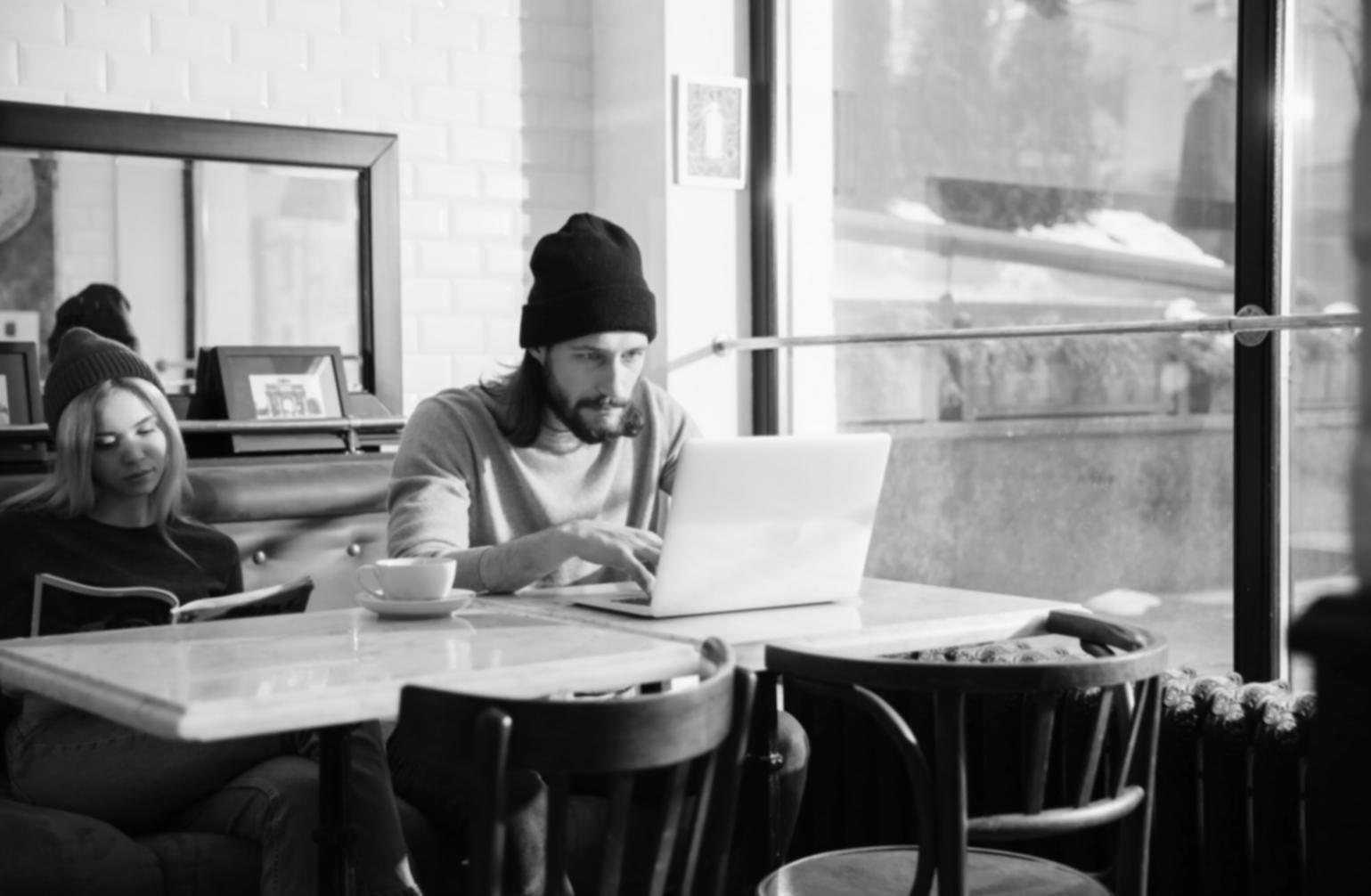 Онлайн-вебинар по вопросам налогообложения и выбора формы бизнеса