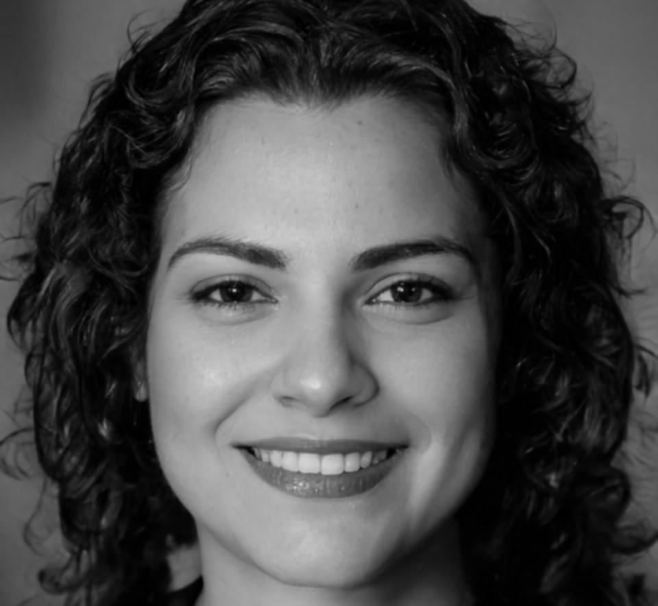 Лейла Сулейменова — налоговый консультант