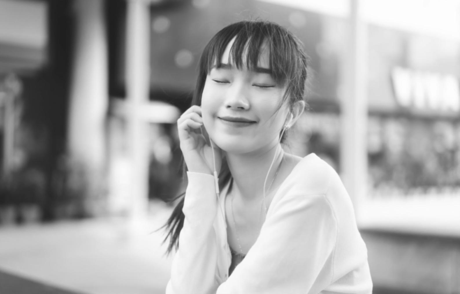 Консультация по выбору формы бизнеса