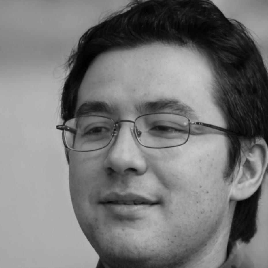 Тимур Абдрахманов — консультант по корпоративному праву