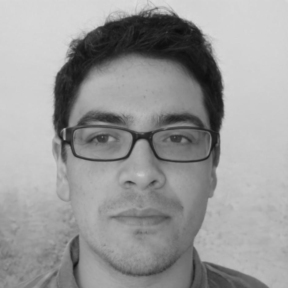 Ержан Бейсенов