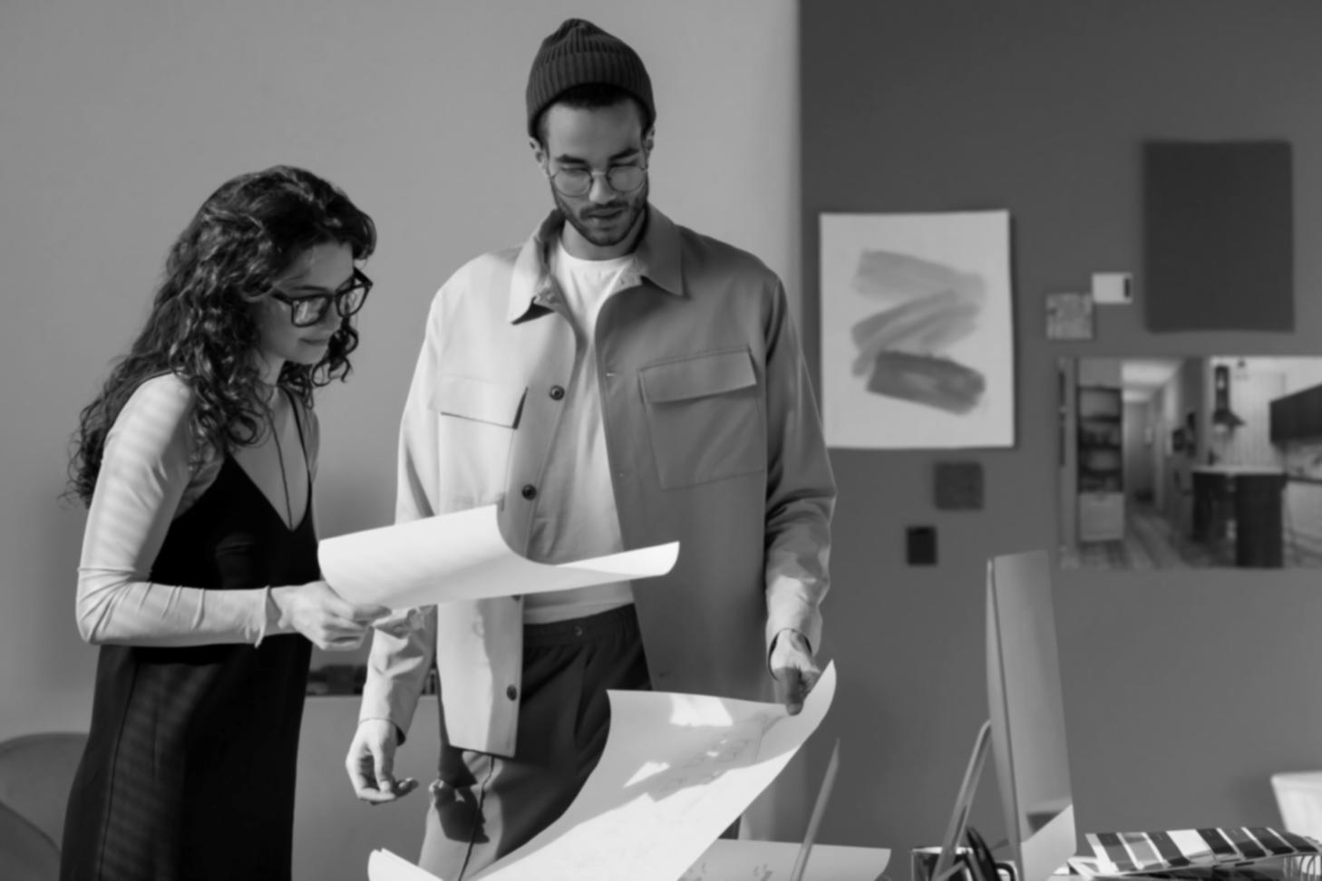 Консультация по выбору организационно-правовой формы бизнеса